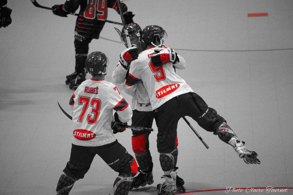 H demi-finale Rép Tchèque vs Canada c  (79)