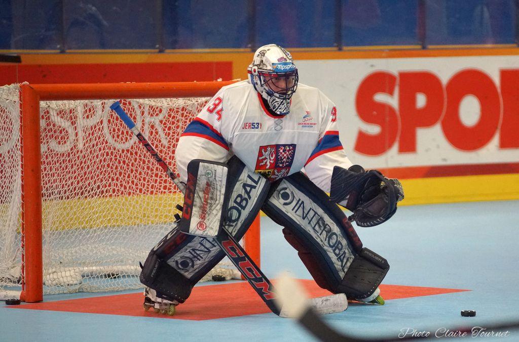 H demi-finale Rép Tchèque vs Canada c  (8)