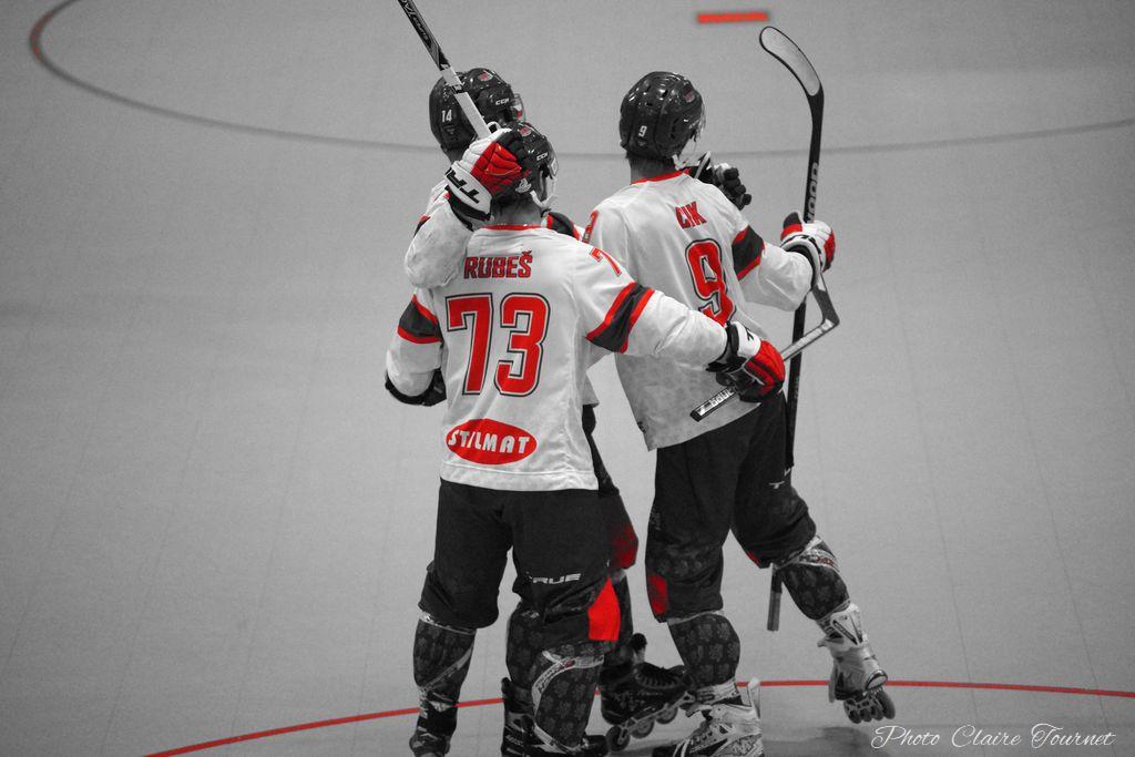 H demi-finale Rép Tchèque vs Canada c  (80)