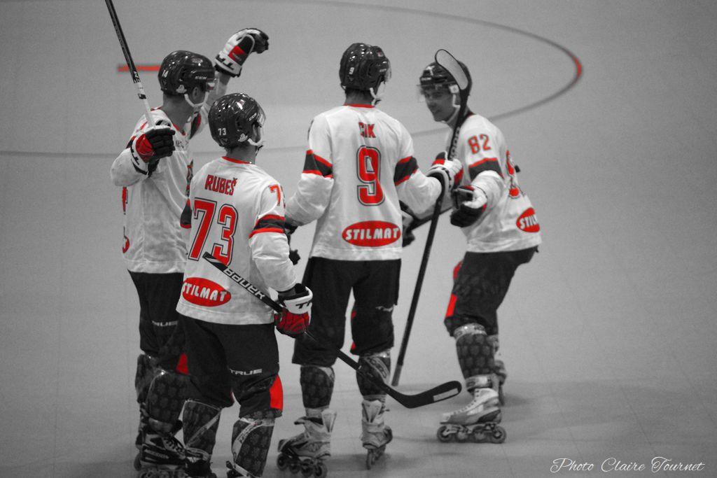 H demi-finale Rép Tchèque vs Canada c  (81)