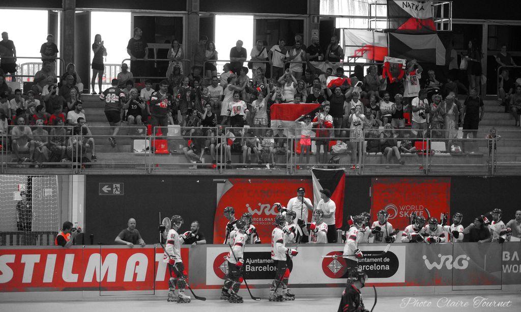 H demi-finale Rép Tchèque vs Canada c  (82)
