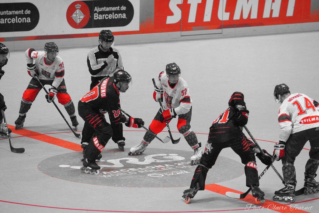 H demi-finale Rép Tchèque vs Canada c  (84)