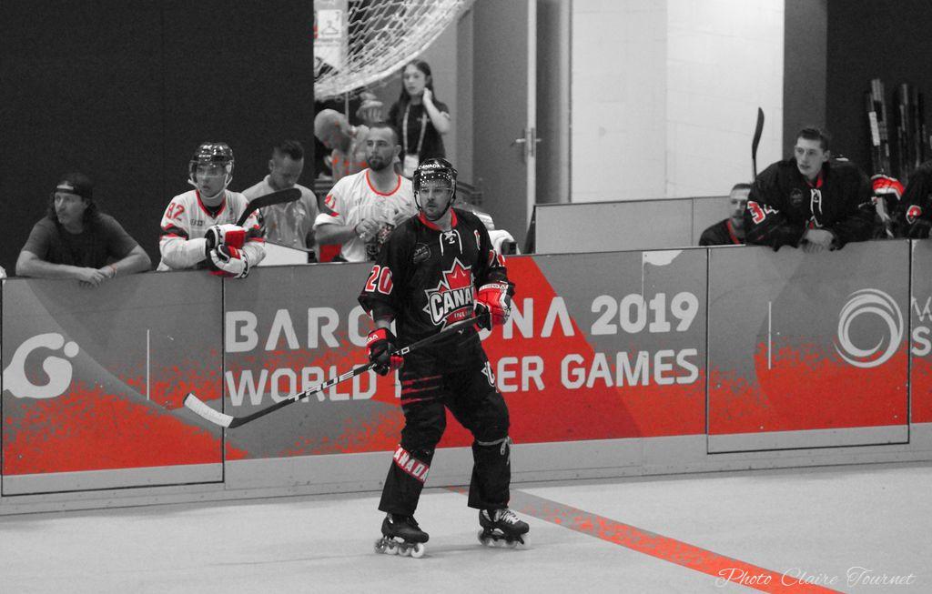 H demi-finale Rép Tchèque vs Canada c  (85)
