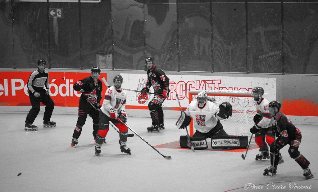 H demi-finale Rép Tchèque vs Canada c  (86)