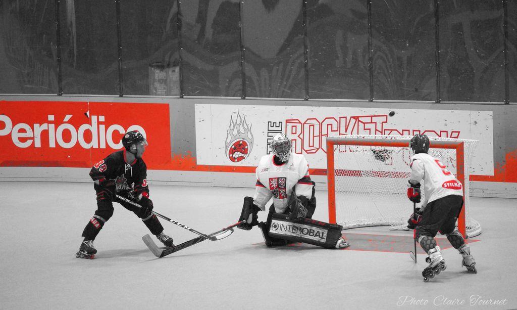 H demi-finale Rép Tchèque vs Canada c  (88)