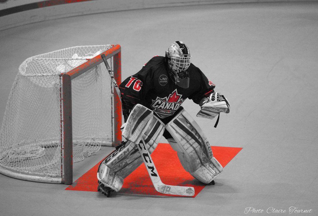 H demi-finale Rép Tchèque vs Canada c  (89)