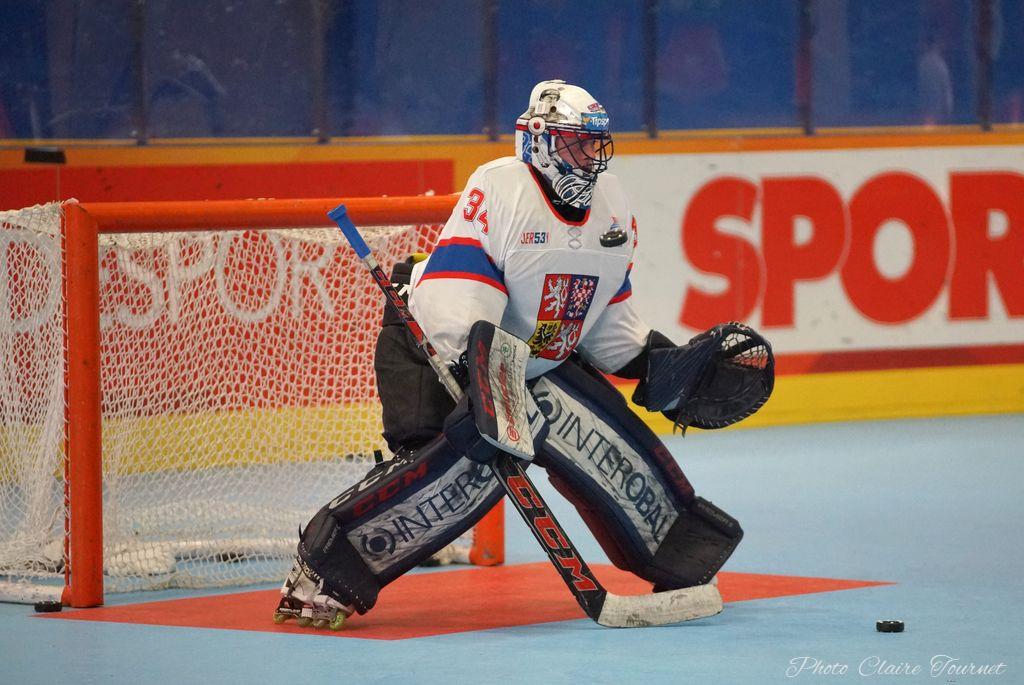 H demi-finale Rép Tchèque vs Canada c  (9)