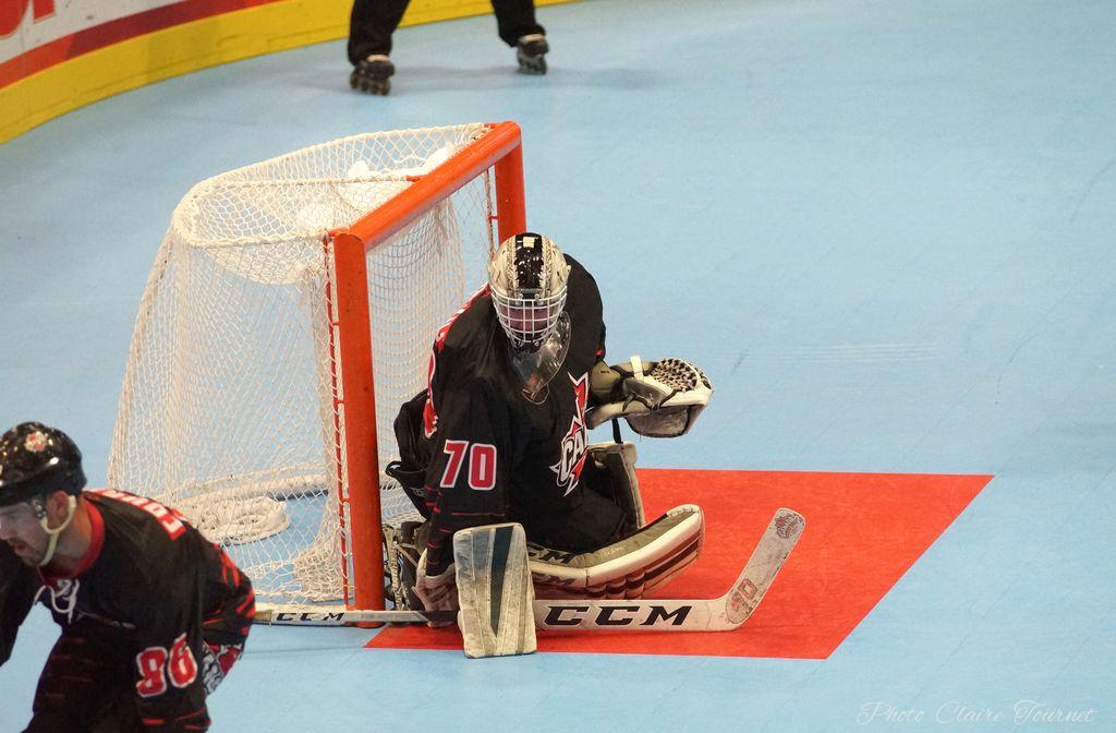 H demi-finale Rép Tchèque vs Canada c  (90)
