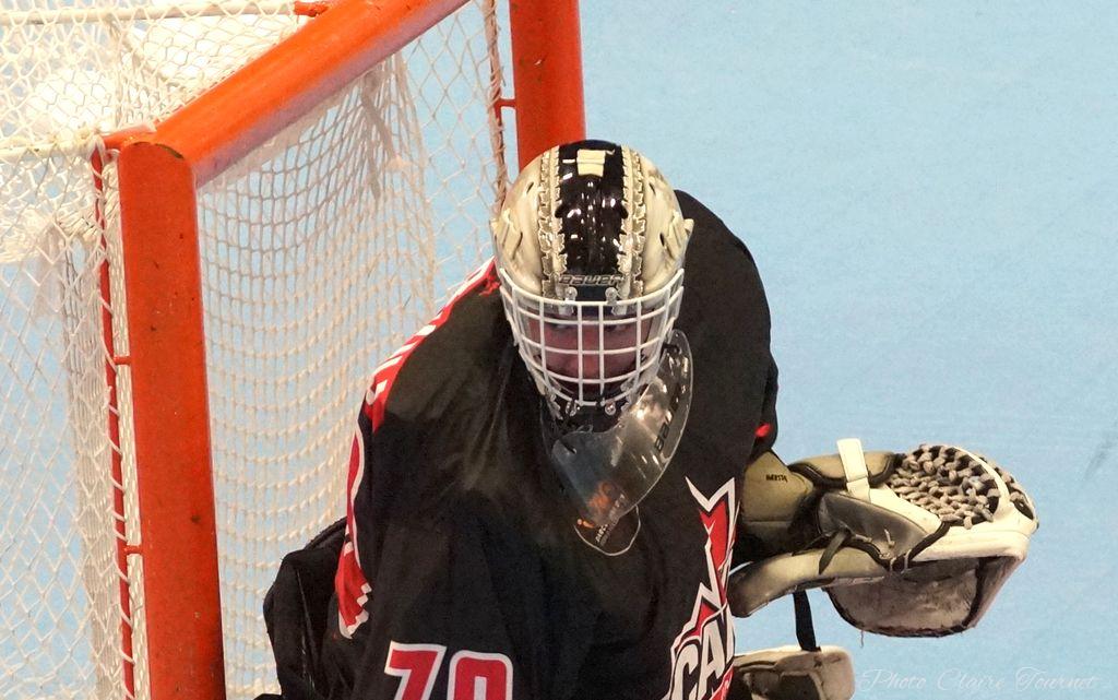 H demi-finale Rép Tchèque vs Canada c  (91)