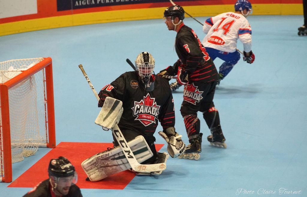H demi-finale Rép Tchèque vs Canada c  (92)