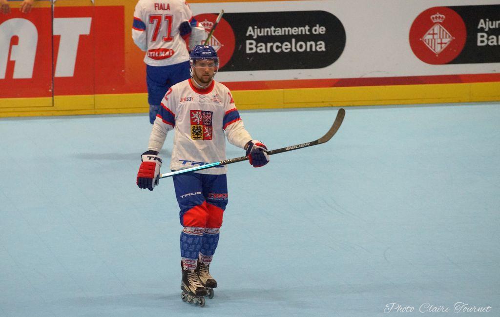 H demi-finale Rép Tchèque vs Canada c  (96)