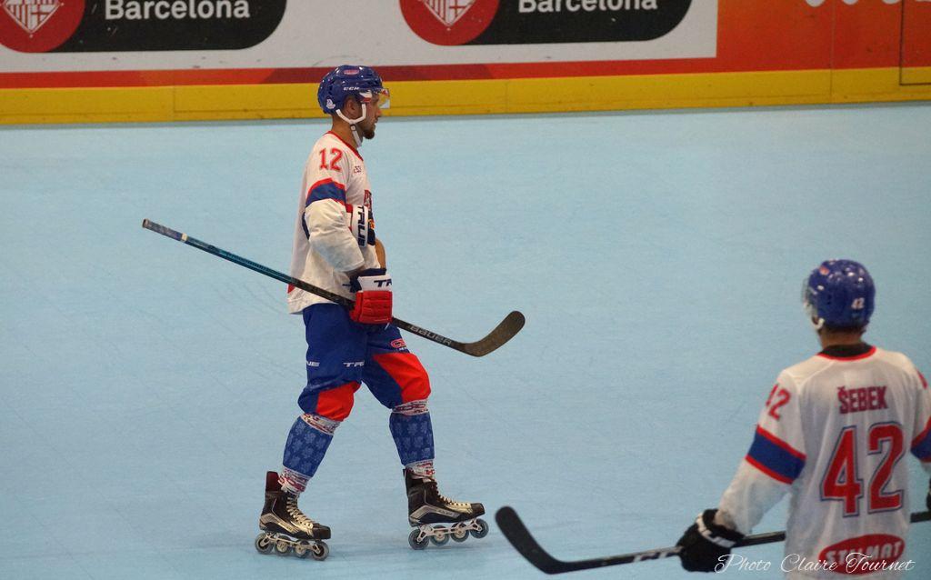 H demi-finale Rép Tchèque vs Canada c  (97)