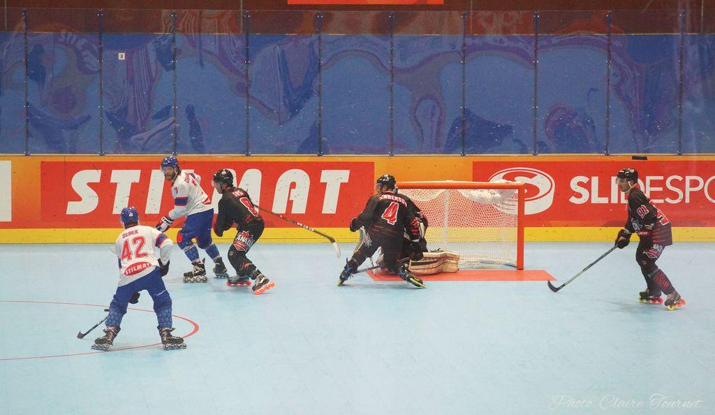 H demi-finale Rép Tchèque vs Canada c  (98)