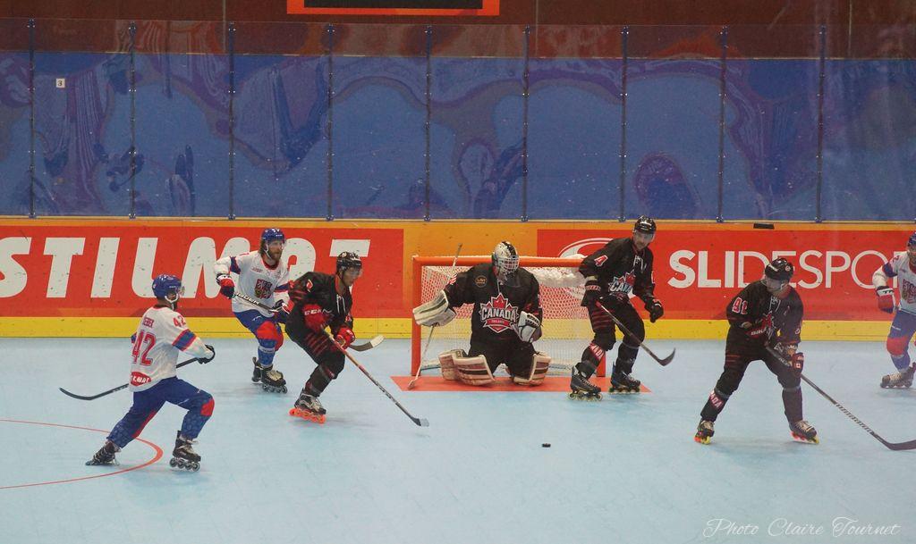 H demi-finale Rép Tchèque vs Canada c  (99)