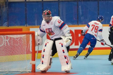 H demi-finale Rép Tchèque vs Canada c  (1)