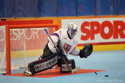 H demi-finale Rép Tchèque vs Canada c  (10)