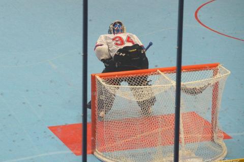 H demi-finale Rép Tchèque vs Canada c  (100)
