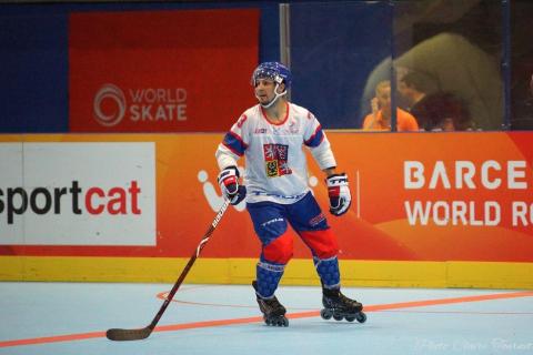 H demi-finale Rép Tchèque vs Canada c  (104)