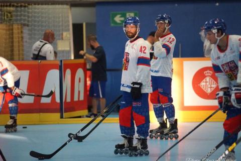 H demi-finale Rép Tchèque vs Canada c  (11)