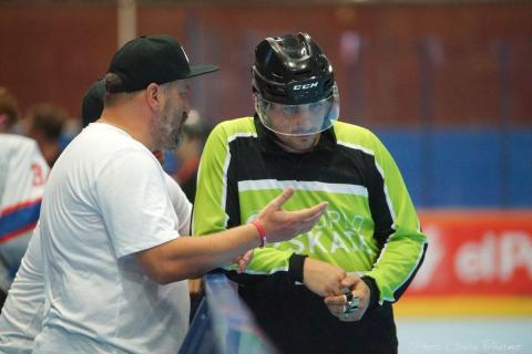 H demi-finale Rép Tchèque vs Canada c  (111)