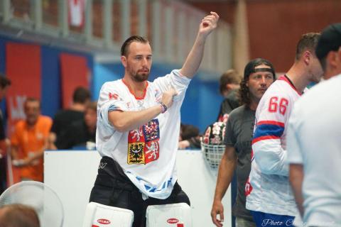 H demi-finale Rép Tchèque vs Canada c  (113)