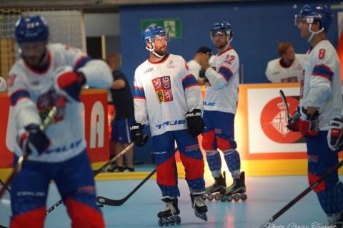 H demi-finale Rép Tchèque vs Canada c  (12)