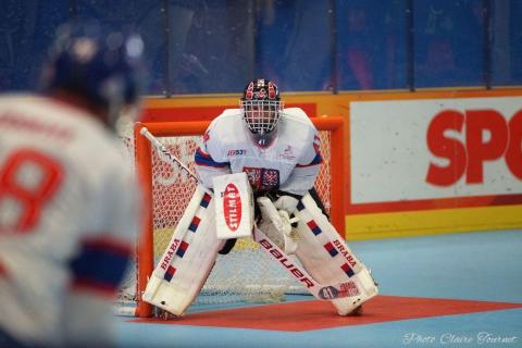 H demi-finale Rép Tchèque vs Canada c  (13)