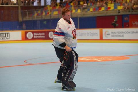 H demi-finale Rép Tchèque vs Canada c  (132)