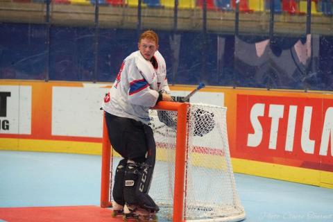 H demi-finale Rép Tchèque vs Canada c  (133)