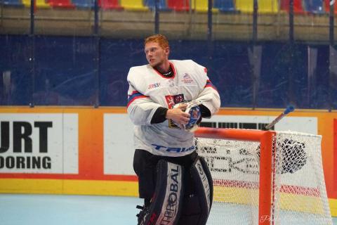 H demi-finale Rép Tchèque vs Canada c  (134)