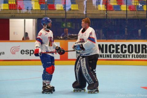 H demi-finale Rép Tchèque vs Canada c  (136)
