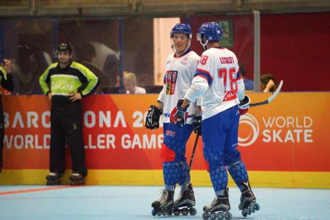 H demi-finale Rép Tchèque vs Canada c  (137)