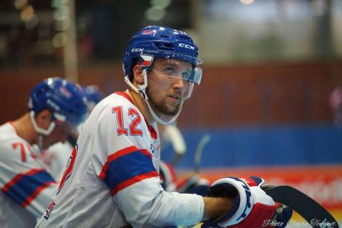 H demi-finale Rép Tchèque vs Canada c  (139)