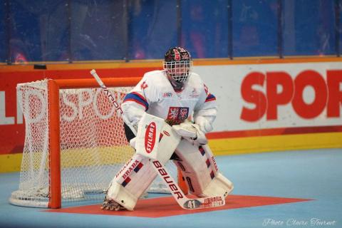 H demi-finale Rép Tchèque vs Canada c  (14)