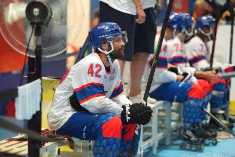 H demi-finale Rép Tchèque vs Canada c  (140)