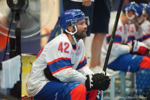 H demi-finale Rép Tchèque vs Canada c  (141)