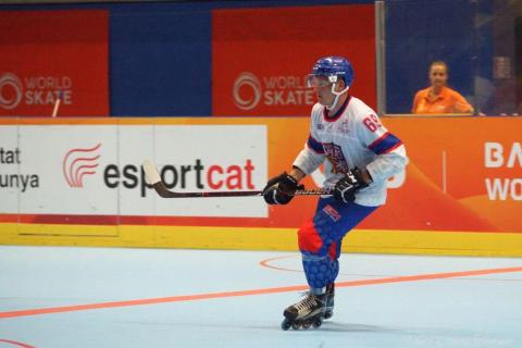 H demi-finale Rép Tchèque vs Canada c  (142)