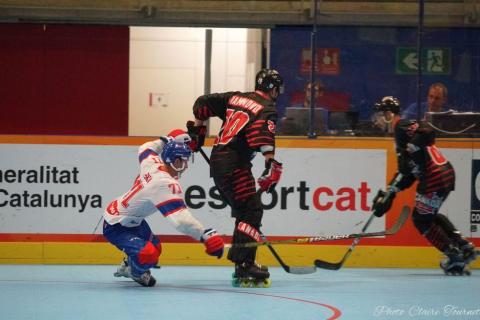 H demi-finale Rép Tchèque vs Canada c  (143)