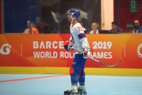 H demi-finale Rép Tchèque vs Canada c  (144)