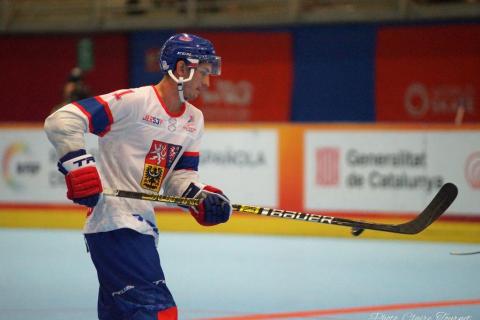 H demi-finale Rép Tchèque vs Canada c  (145)