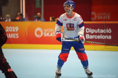 H demi-finale Rép Tchèque vs Canada c  (147)