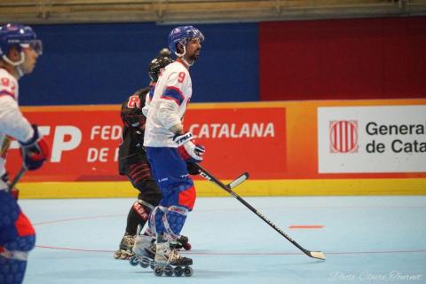 H demi-finale Rép Tchèque vs Canada c  (148)