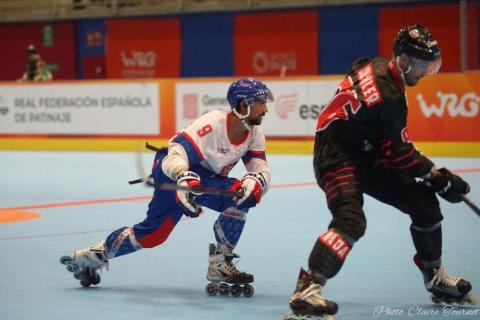 H demi-finale Rép Tchèque vs Canada c  (149)