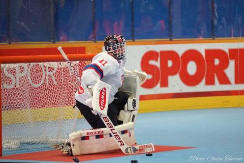 H demi-finale Rép Tchèque vs Canada c  (15)