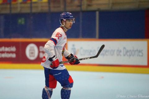 H demi-finale Rép Tchèque vs Canada c  (150)