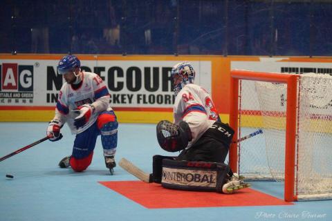 H demi-finale Rép Tchèque vs Canada c  (152)