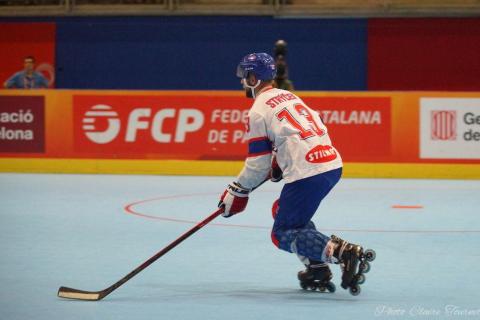 H demi-finale Rép Tchèque vs Canada c  (153)