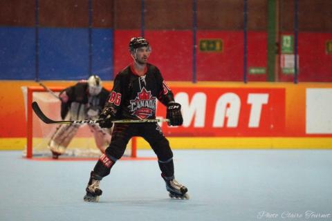 H demi-finale Rép Tchèque vs Canada c  (155)