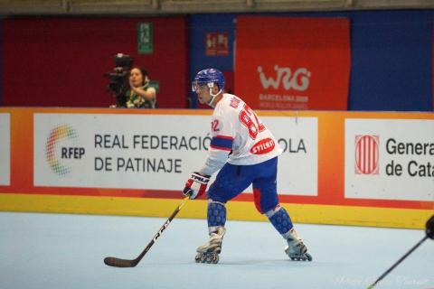 H demi-finale Rép Tchèque vs Canada c  (156)