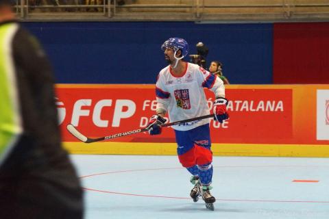 H demi-finale Rép Tchèque vs Canada c  (158)